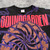 1992 Soundgarden Badmotorfinger AOP 