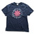 05' Red Hot Chili Peppers band t-shirt