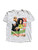 98' Hot 97 Summer Jam rap tee