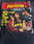94' Pulp Fiction Movie poster print t-shirt