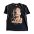 98' WWF Stone Cold Steve Austin "100% Pure Whoop Ass" T-shirt