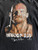 98' WWF Stone Cold Steve Austin "100% Pure Whoop Ass" T-shirt