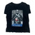 00's Nas Made You Look: God's Son concert rap tee