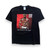 2003 50 Cent Get Rich of Die Tryin promo t-shirt