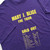 2000 Mary J Blige "The Tour" L.A parking lot boot t-shirt