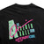 90's Arsenio Hall "Late Night Cool" Promo t-shirt