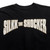 98' Silkk the Shocker "Charge it 2 Da Game" album promo rap tee