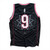 Slipknot All hope is gone Basketball Jersey