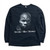 50 Cent Before I Self Destruct Album promo Long Sleeve