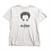 00's Ancient Aliens Promo T-shirt