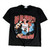 Up in Smoke Dr.Dre, Snoop Dogg & Eminem Tour Rap t-shirt