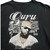 Guru Gangstarr Dojo Soundz Memorial Rap T-shirt