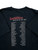 05' Kanye West Late Registration Touch the Sky Tour T-shirt 