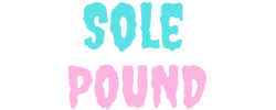 Sole Pound