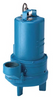 Barnes 2SEV1022L Pump