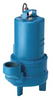 Barnes 2SEV592L Pump