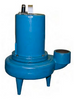 Barnes 3SE2024L Sewage Pump