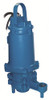 Barnes SGV5002L 115657 Pump