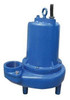 Barnes 3SE2044HD Pump