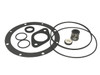 Barnes Seal Kit 2L