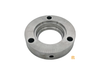 Dean Bearing End Cover 1085811