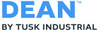 Dean Foot, Small