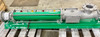 Used Roto Pumps RLGK65M Progressive Cavity Pump