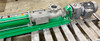Used Roto Pumps RLGK65M Progressive Cavity Pump