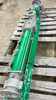 Used Roto Pumps RLGK65M Progressive Cavity Pump