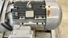Used Roto Pumps RLGK65M Progressive Cavity Pump