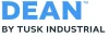 Dean RA2096 Grease Seal Front, item 76