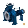 Dean RA3246 High-Temperature Air-Cooled Thermal Liquid Pump