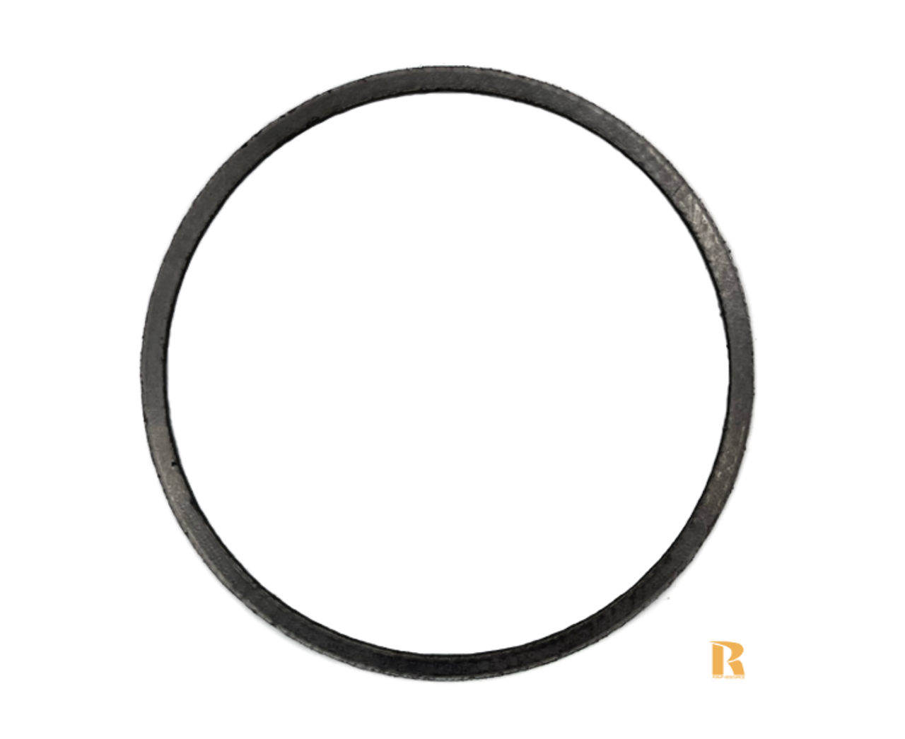 9155912 Dean Graphoil Gasket 8.5"