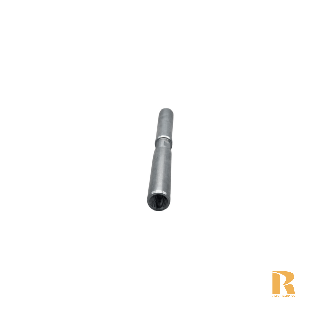 ARO ROD, CONNECTING (PE30)