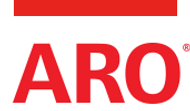 ARO