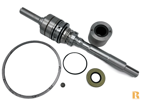 Dean RA3146 Shaft Kit 8.5" 6138148