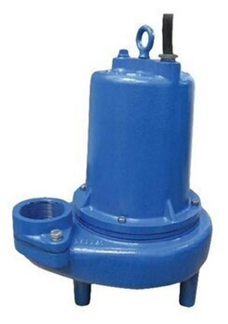 Barnes 3SE2024HD Pump