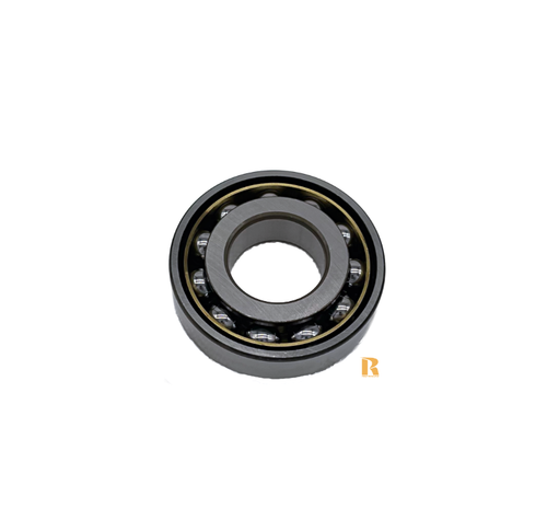 Dean Thrust Bearing 9010169