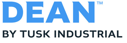 Dean Impeller Key