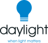 Daylight Company