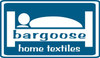 Bargoose Home Textiles