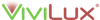 ViviLux
