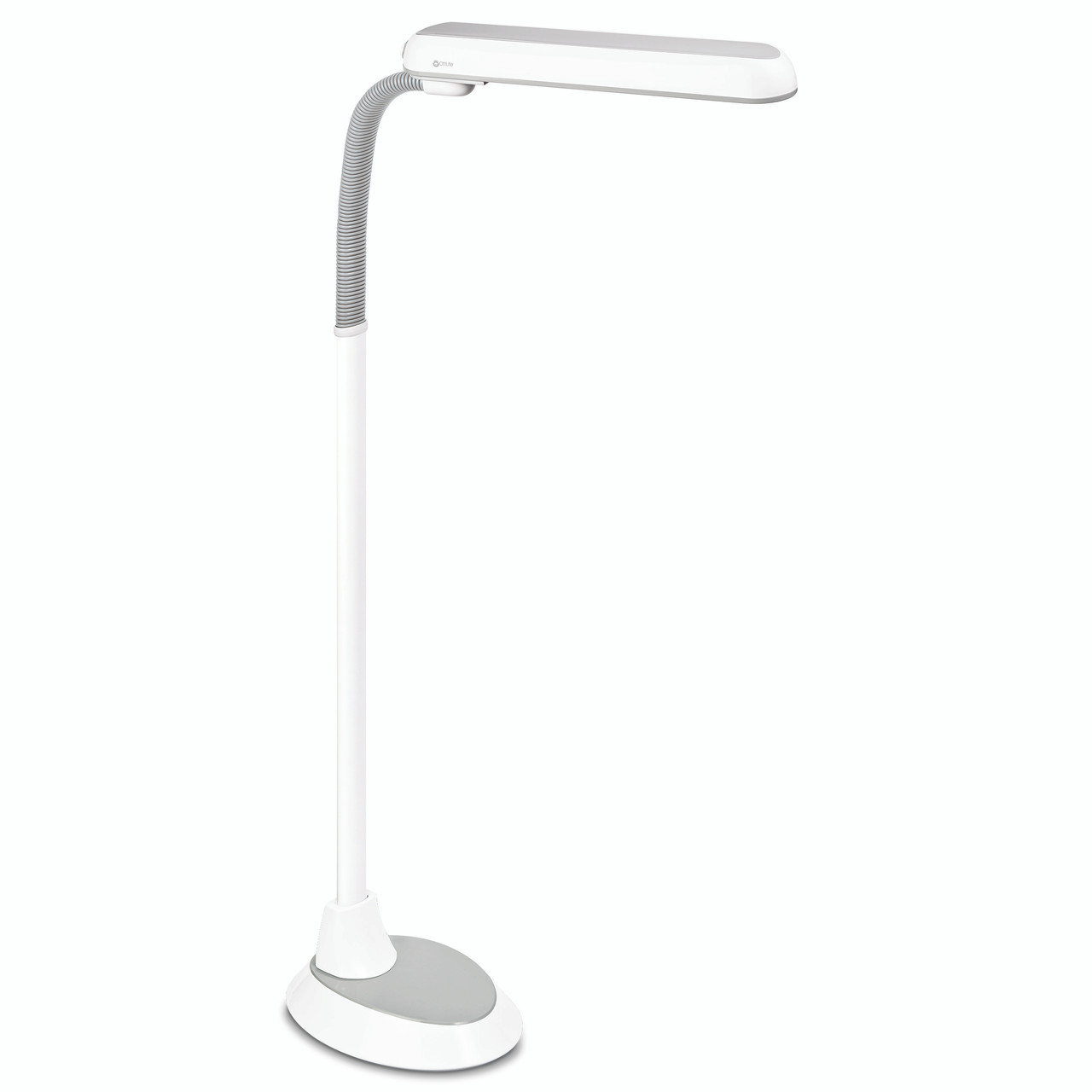 ottlite 36 watt floor lamp