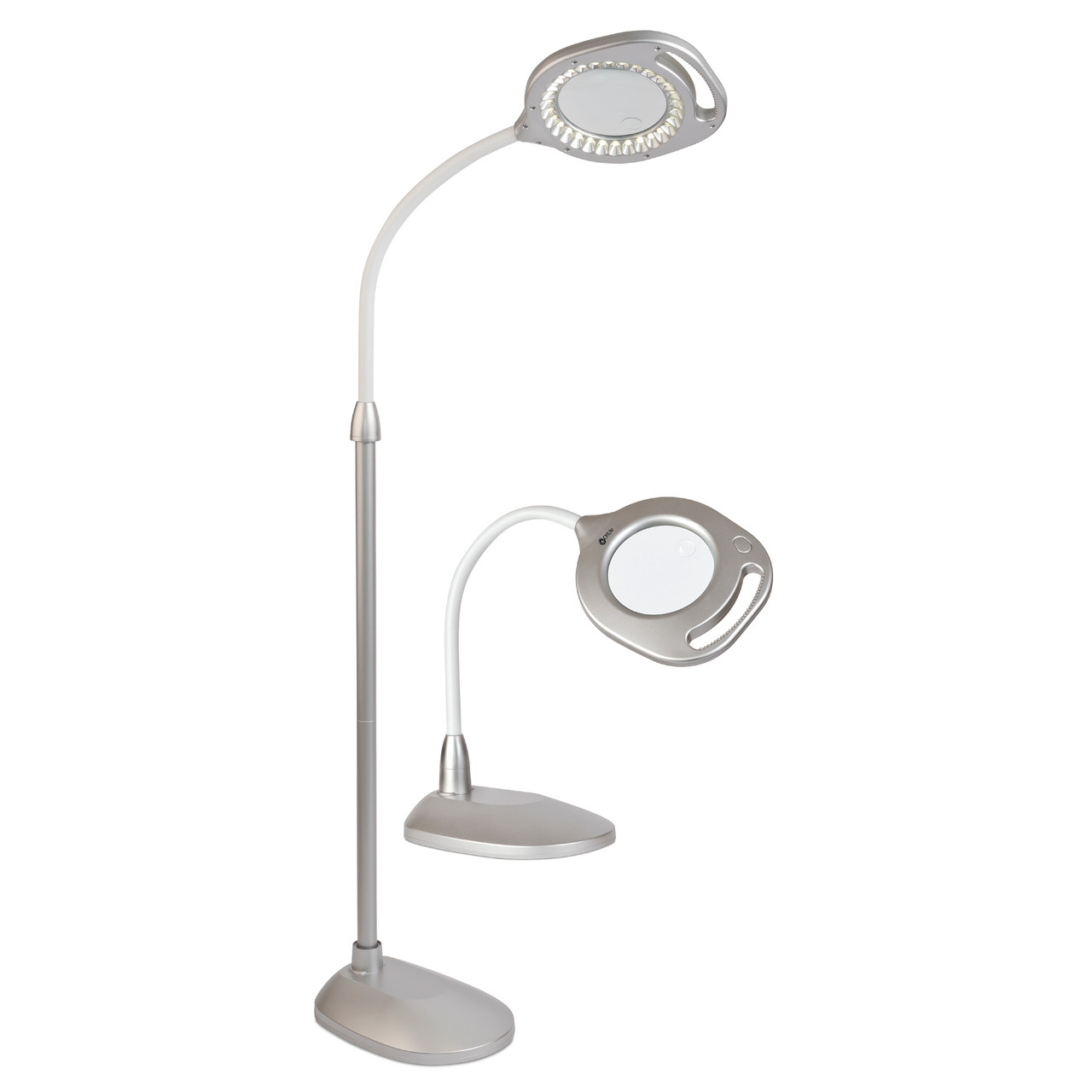 ottlite daylight lamp