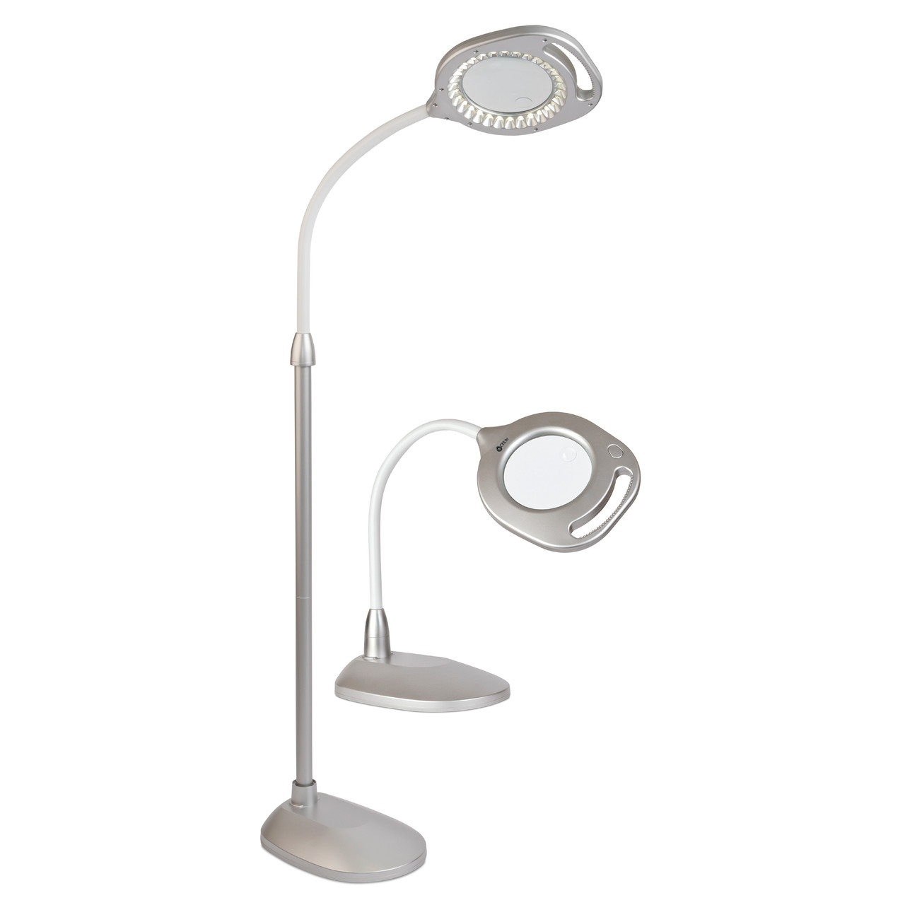 OttLite ClearSun® LED Light Therapy Lamp
