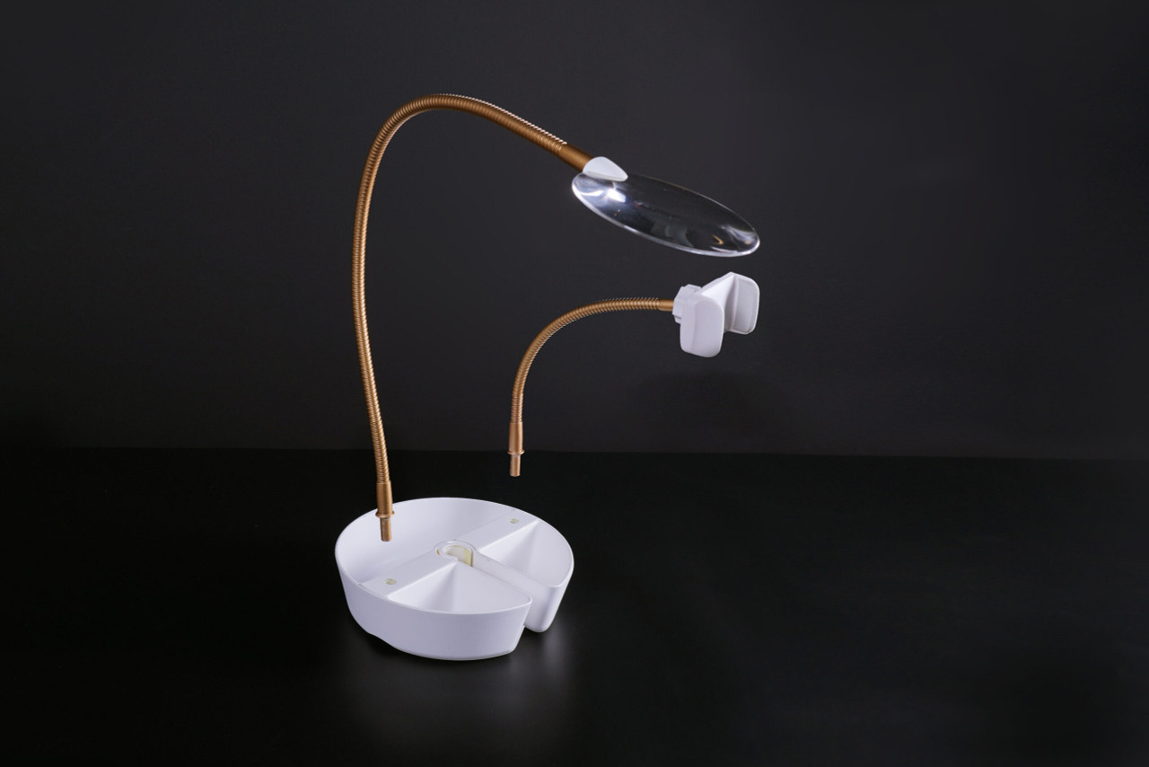 Daylight Company Anita Table Lamp - Thumbnail 3