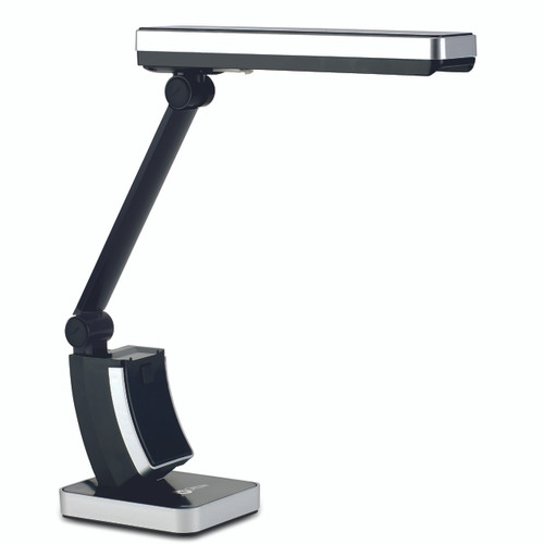 slimline task lamp