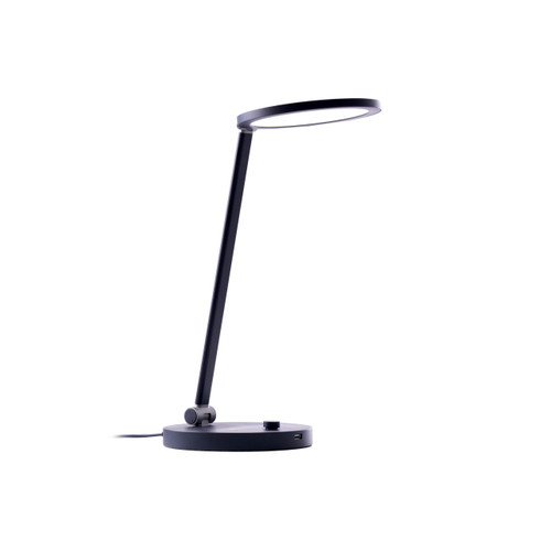 Daylight TriSun 2-in-1 SAD Therapy Task Lamp