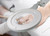 Daylight Omega 7 LED Magnifying Lamp