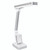 OttLite 13w Slimline Task Lamp -  White